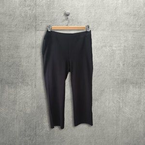 Best Fitting Boot Cut Pant